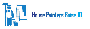 If You're In The Market For A New Paint Job, You May Want To Hire House Painters In Boise, ID